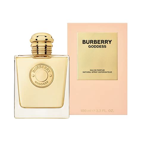 burberry perfume mujer a que huele|perfume burberry hombre precio.